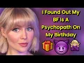 The TOXIC People Of Reddit