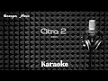 BIMBO - Citra II - Karaoke tanpa vocal