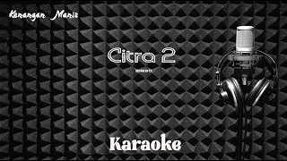 Download BIMBO - Citra II - Karaoke tanpa vocal MP3
