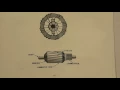 9 Electricians Mate training - Basics