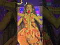 Download Lagu Jabalpur Navratri Coming Soon ❤#highlights#reel#navratri#jabalpur#navratri2025#shorts#trending#song