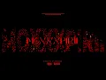 Download Lagu Wet Bed Gang - MOXXXPIRII