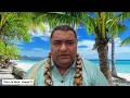 Download Lagu Tala O Le Motu | Tapuala Oloapu - Live (August 20)