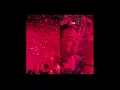 Coldplay  Auckland Eden Park 13/11/2024  Little mash up