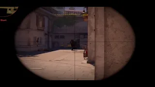 CS2 BLYYYAAATTT