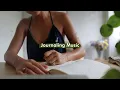 Download Lagu Journaling Music | Peaceful, Inspiring, Relaxing