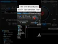 Download Lagu this love davichi breakbeat tiktok viral 2022 #shorts#shortsyoutube