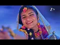 Download Lagu Saru | Ep - 100 | Preview | Aug 21 2025 | Zee TV