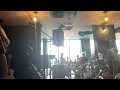 Download Lagu She was the one - live at The Topic Folk Club, Bradford