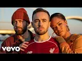 Download Lagu Eminem \u0026 Rihanna - When I See You Again (Official Tribute Music Video) Diogo Jota
