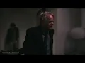 Before the Devil Knows You're Dead (11/11) Movie CLIP - Robbing the Dealer (2007) HD