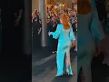 JURASSIC WORLD DOMINION Premiere in Mexico ROOM 7