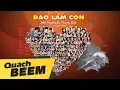 Download Lagu Đạo Làm Con | Ca khúc đạt kỷ lục Guinness Việt Nam Của Quách Beem / 300 nghệ sĩ (Official)