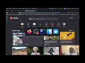 Coding Everyday until I become a SWE Day 86