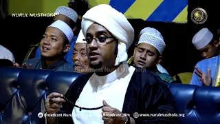 Download QOSIDAH  BURDAH (MAULA YA SHOLI) MP3