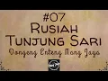 Download Lagu RUSIAH TUNJUNG SARI 07, Dongeng Enteng Mang Jaya, Carita Sunda @MangJayaOfficial