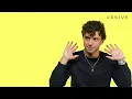 Mark Ambor "Belong Together" Official Lyrics & Meaning | Genius Verified