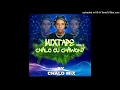Download Lagu CHALO MIX OU CHAWONY VOL#1
