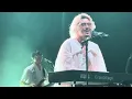 Download Lagu Fujii Kaze EU tour in London day 2 (4K full) 7th July 2025