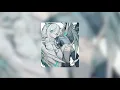 Download Lagu Julie Doiron - August 10 (sped-up/nightcore)