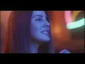 Lana Del Rey - Fuck it I love you / The greatest