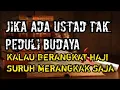 Download Lagu 🔴Agama Tidak Bisa Diaplikasikan Tanpa Budaya❓❓❓