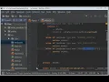 Redux - devtools-extension