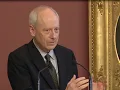 Michael J Sandel Why Inequality Matters Today Reflections in the Spirit of Rousseau