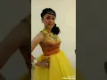 Download Lagu LESTI - Tanda Cinta
