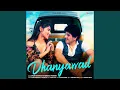 Download Lagu Dhanyawad