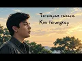 Five Minutes - Terus Berjalan | Official Lyric Video