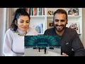 100 Million - DIVINE, Karan Aujla | Official Music Video Reaction!!