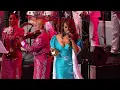 Jenni Rivera - I Already Know (Live From Los Angeles 2011)