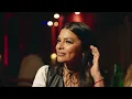 Matías Valdez - Estrella Del Interior (Video Oficial)