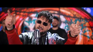 Mary Talent - Talentul ala fin | Cover Raul Talent [ Live ]