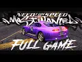 Download Lagu Need For Speed Most Wanted FULL GAME Gameplay Walkthrough January 2022