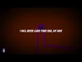 David Guetta & Sia ⚡ Let’s Love / Lyrics
