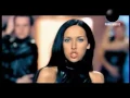 Download Lagu Alsou - Before you love me