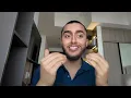 I Travelled 15 Countries Here s What I Learned About Porn