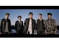 Download Lagu Zerotwenty - Break My Heart Again (Official Video)