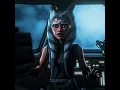Download Lagu Captain Rex x Ashoka Tano edit | Order 66 | #captainrex #ashoka