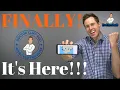 How to Find a GREAT Hearing Care Provider Doctor Cliff AuD Approved Provider Network