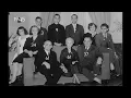 Timeline of Pope Francis s family