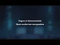 Download Lagu Ado - Value | Live Performance Shinzou (Lyrics Romanji / Tradução PT-BR)