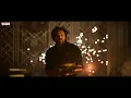 Let’s Go Johnny (Remix) - Ramana Gogula & Thaman S