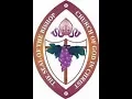 COGIC How Much Does It Cost To Become A Bishop