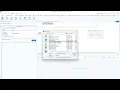 Alteryx Intermediate Training 2 Intermediate Tools