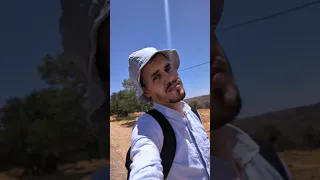 اك گيس إسماغ ربي دلگماضن 