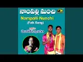 Download Lagu Nampalli Nunchi