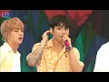 BTS(방탄소년단) Dynamite Tropical Remix Concert Performance (Eng Sub)| 6th Muster Sowoozoo 2021 Day 1|